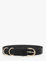 Riem Pieces Zwart janni 17160106